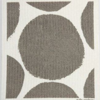 Bubble - Grey