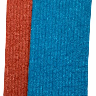 dyed swedish dishcloth trendy tripper