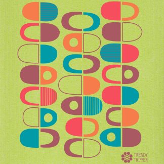 jenn ski pods mcm swedish dishcloth