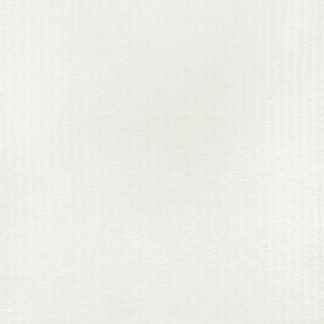 Plain Swedish Dishcloths No Design - NATURAL